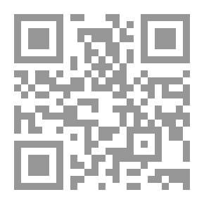 Qr Code State of the Union Addresses