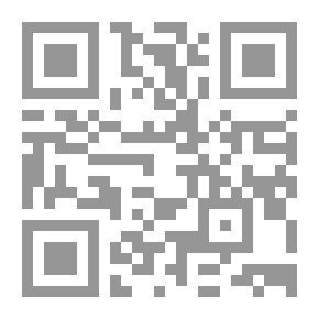 Qr Code الحركات الإسلامية ضد الصهيونية والصليبية والشيوعية