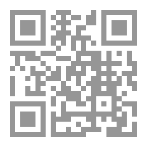 Qr Code معذرة ما زلت انتظرك