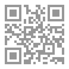 Qr Code Annual Of The Raleigh Baptist Association