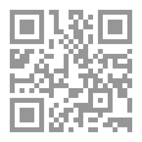 Qr Code التربية الرياضية لمتحدى الإعاقة