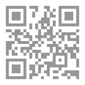 Qr Code ومضات فكر