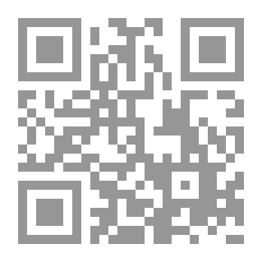 Qr Code The History Of Russian Intelligence From The Time Of The Czars To The Current Syrian Crisis