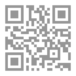 Qr Code التحرش الإلكتروني عبر وسائل التواصل الاجتماعي وآثاره النفسية والاجتماعية لدى عينة من الفتيات المراهقات: دراسة ميدانية