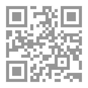 Qr Code أشهى الأطباق النباتية