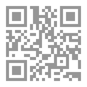 Qr Code Spiritual Energy Therapy