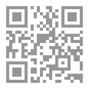 Qr Code لا للتجاعيد - العلاج الطبيعي المتكامل للمحافظة على بشرة نضرة شابة