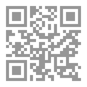 Qr Code Note In Visual Basic 6