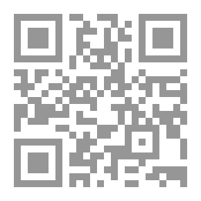 Qr Code 50آية تفتح ابواب الرزق وتفرج عنك الهموم