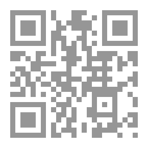 Qr Code موسى عليه السلام - الجزء الثاني عشر: العبد الصالح