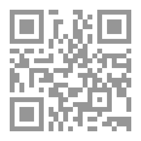 Qr Code أصداء الطهي من ديكسي