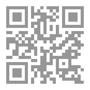 Qr Code تقنيات التدريب