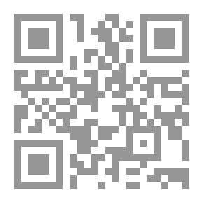 Qr Code ديوان السموأل (موقع)ـ