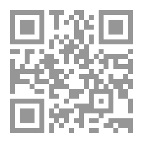 Qr Code حلقات في حياتي