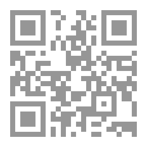 Qr Code The Voodoo Gold Trail