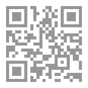 Qr Code عربي لساني ؛ مهارات القراءة