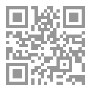 Qr Code الناس والحرب