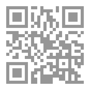 Qr Code المجموعات الفنية في الحركات الأرضية