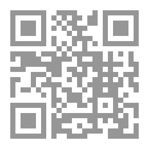Qr Code Family Limitation