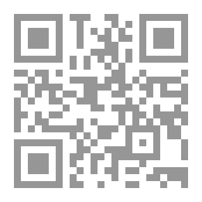 Qr Code ربيع الكلمات - ج 3