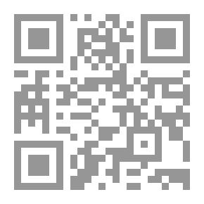 Qr Code Administrative Disputes In Kuwaiti Law