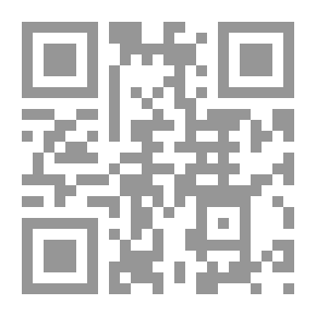 Qr Code The Magic Of Narration `Articles On The Creativity Of Suleiman Fayadh`