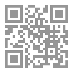 Qr Code Statistical Analysis Using Excel XP