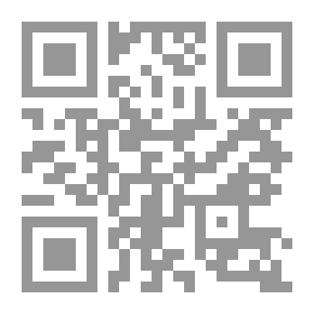 Qr Code Writings About The Body