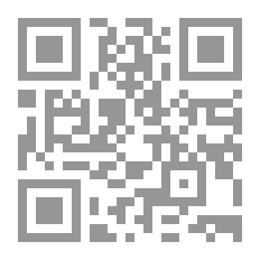 Qr Code مآذنُ الشوق