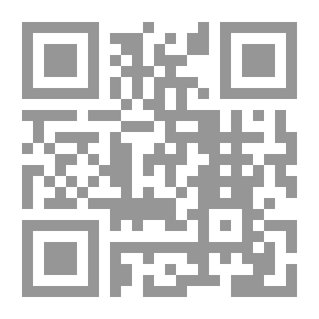 Qr Code ستيف جوبز: الرجل الذي فكر بشكل مختلف