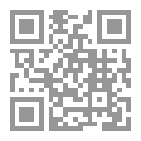 Qr Code ريحة الذكرى