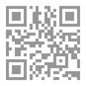 Qr Code History Of Media And Communication