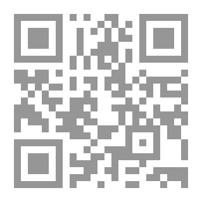 Qr Code Our Children - Kuchi And Ketchup