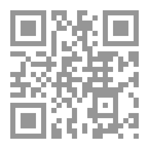 Qr Code سه‌د ساڵ ته‌نیایی
