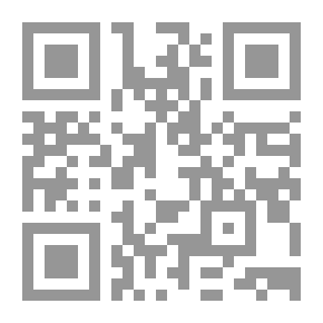 Qr Code 11 سبتمبر 2011 ثقافة أمريكية جديدة إعادة بناء أمريكا