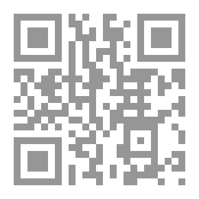 Qr Code The African Repository