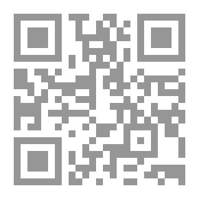 Qr Code أمير العفاريت