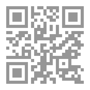 Qr Code Simple Principles For Good Thinking And Success