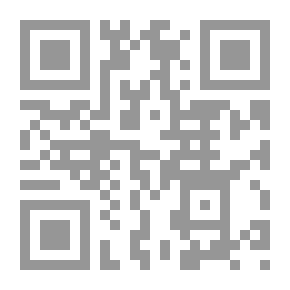 Qr Code The Gutenberg Webster's Unabridged Dictionary: Section C