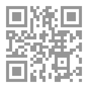 Qr Code الإنسان = ذاكرته