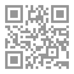 Qr Code Reflections On Sudanese Politics And Society