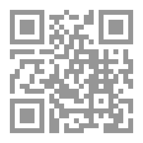 Qr Code معلما