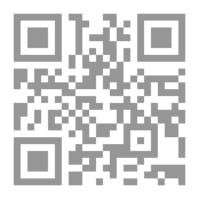 Qr Code العلمانية في سياق تحرري عربي