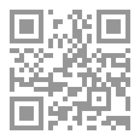 Qr Code اعرف أي شيء من أي شخص في أي وقت