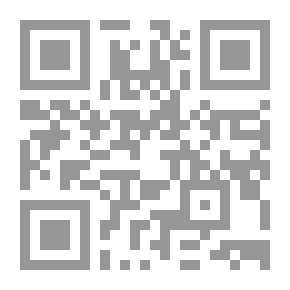Qr Code Het paddestoelenboekje
