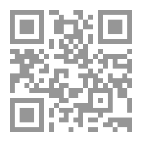 Qr Code Muslim Women's Issues In Religion And Life