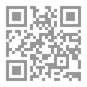 Qr Code مكانة أئمة أهل البيت عند المسلمين