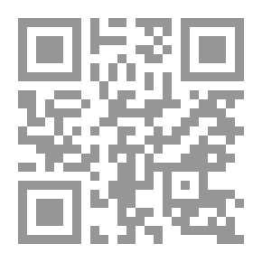 Qr Code Attitudes And Conversations