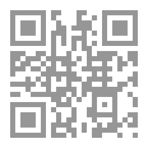 Qr Code Spine surgery decision making Dr Massoud notes