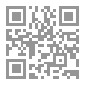 Qr Code إنجلترا من الداخل والخارج